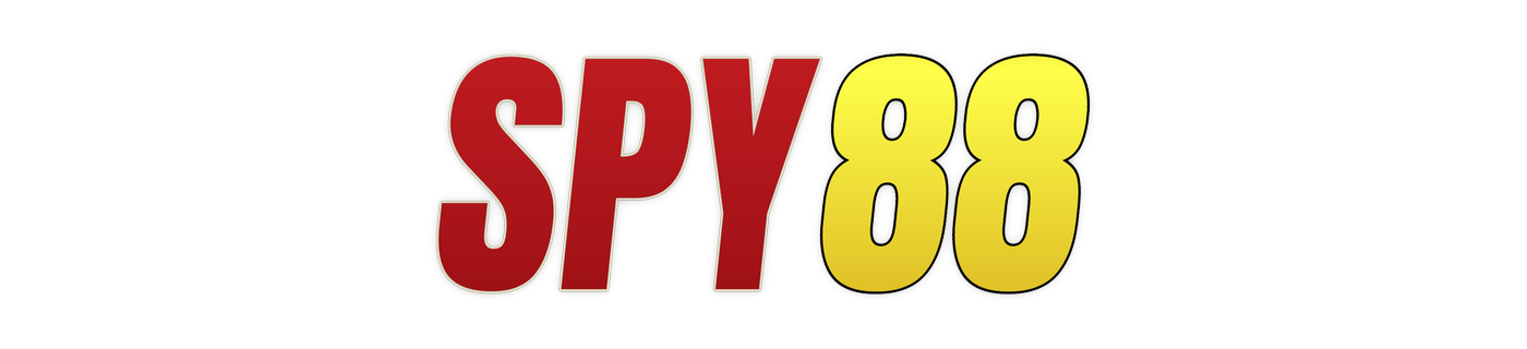 spy88